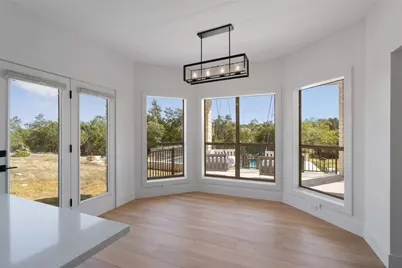 401 Roy Creek Lane, Dripping Springs, TX 78620 - Photo 9