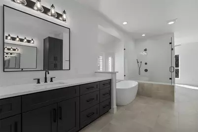 401 Roy Creek Lane, Dripping Springs, TX 78620 - Photo 13