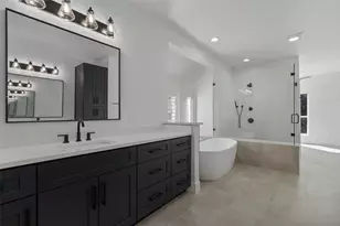 401 Roy Creek Ln, Dripping Springs, TX 78620 - Photo 13