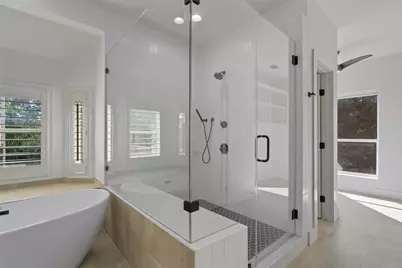 401 Roy Creek Lane, Dripping Springs, TX 78620 - Photo 15