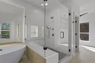 401 Roy Creek Ln, Dripping Springs, TX 78620 - Photo 15