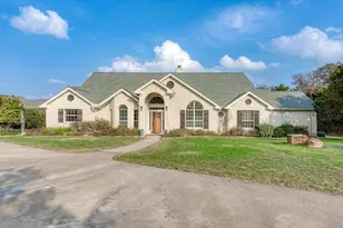 401 Roy Creek Ln, Dripping Springs, TX 78620 - Photo 1