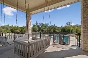 401 Roy Creek Ln, Dripping Springs, TX 78620 - Photo 33