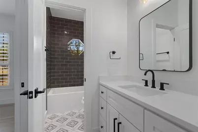 401 Roy Creek Lane, Dripping Springs, TX 78620 - Photo 25
