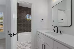 401 Roy Creek Ln, Dripping Springs, TX 78620 - Photo 25