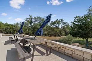 401 Roy Creek Ln, Dripping Springs, TX 78620 - Photo 35