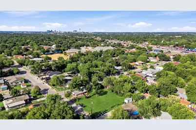 1906 Buffalo Street, San Antonio, TX 78211 - Photo 9