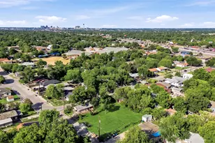 1906 Buffalo St, San Antonio, TX 78211 - Photo 9