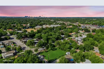 1906 Buffalo Street, San Antonio, TX 78211 - Photo 7