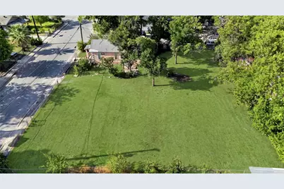 1906 Buffalo Street, San Antonio, TX 78211 - Photo 5