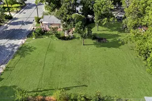 1906 Buffalo St, San Antonio, TX 78211 - Photo 5