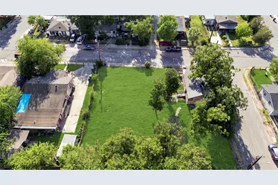 1906 Buffalo Street, San Antonio, TX 78211 - Photo 11