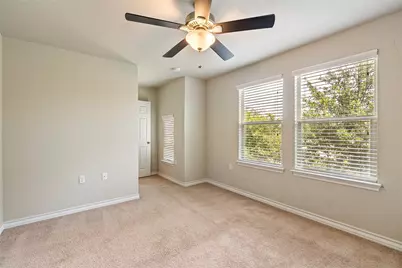 1704 Los Olivios Way, Austin, TX 78725 - Photo 13