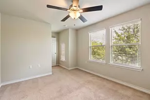 1704 Los Olivios Wy, Austin, TX 78725 - Photo 13