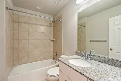 1704 Los Olivios Way, Austin, TX 78725 - Photo 7