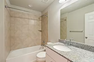 1704 Los Olivios Wy, Austin, TX 78725 - Photo 7