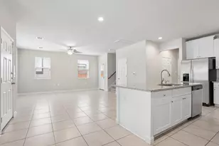 1704 Los Olivios Wy, Austin, TX 78725 - Photo 7