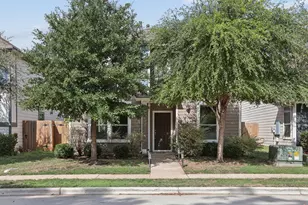 1704 Los Olivios Wy, Austin, TX 78725 - Photo 1