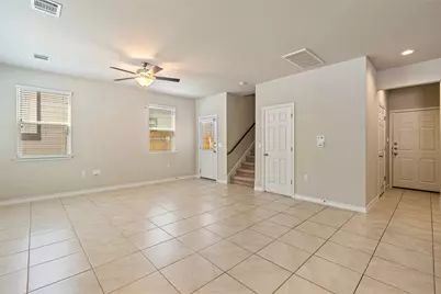 1704 Los Olivios Way, Austin, TX 78725 - Photo 3