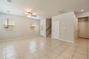 1704 Los Olivios Wy, Austin, TX 78725 - Photo 3