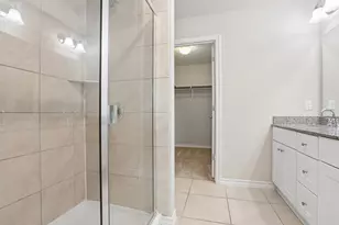 1704 Los Olivios Wy, Austin, TX 78725 - Photo 11