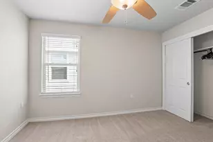 1704 Los Olivios Wy, Austin, TX 78725 - Photo 13