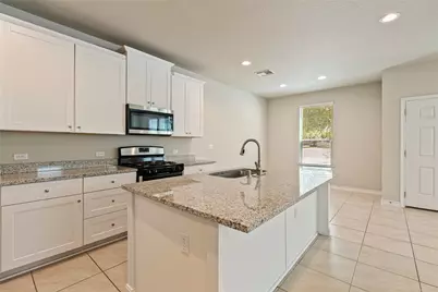 1704 Los Olivios Way, Austin, TX 78725 - Photo 5