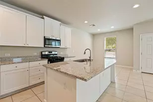 1704 Los Olivios Wy, Austin, TX 78725 - Photo 5