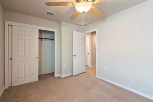 1704 Los Olivios Wy, Austin, TX 78725 - Photo 9