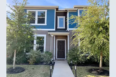 1704 Los Olivios Way, Austin, TX 78725 - Photo 1