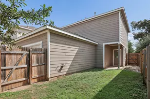1704 Los Olivios Wy, Austin, TX 78725 - Photo 17