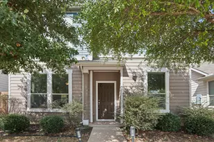 1704 Los Olivios Wy, Austin, TX 78725 - Photo 3