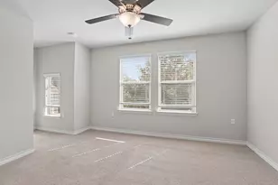 1704 Los Olivios Wy, Austin, TX 78725 - Photo 9