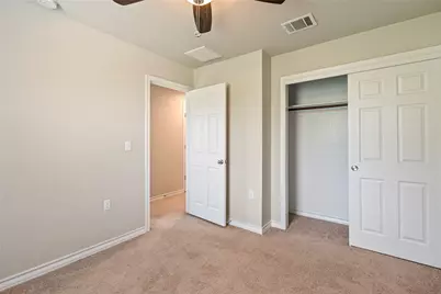 1704 Los Olivios Way, Austin, TX 78725 - Photo 11