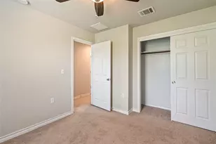 1704 Los Olivios Wy, Austin, TX 78725 - Photo 11