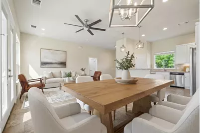 6 Round Bluff Circle, Wimberley, TX 78676 - Photo 5