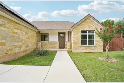6 Round Bluff Circle, Wimberley, TX 78676 - Photo 3