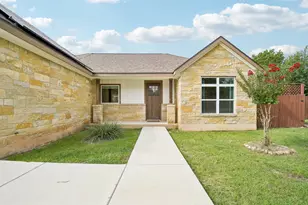 6 Round Bluff Cir, Wimberley, TX 78676 - Photo 3