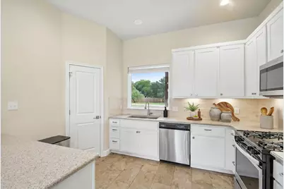 6 Round Bluff Circle, Wimberley, TX 78676 - Photo 7