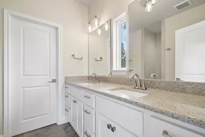 6 Round Bluff Circle, Wimberley, TX 78676 - Photo 11