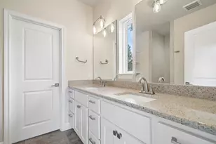 6 Round Bluff Cir, Wimberley, TX 78676 - Photo 11