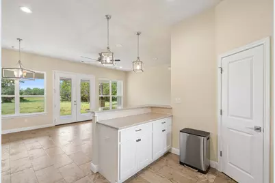 6 Round Bluff Circle, Wimberley, TX 78676 - Photo 21