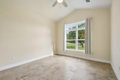 6 Round Bluff Circle, Wimberley, TX 78676 - Photo 25