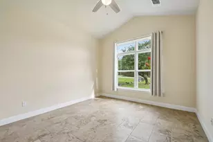 6 Round Bluff Cir, Wimberley, TX 78676 - Photo 25