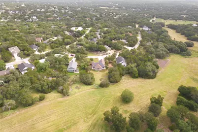 6 Round Bluff Circle, Wimberley, TX 78676 - Photo 33