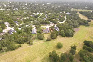6 Round Bluff Cir, Wimberley, TX 78676 - Photo 33