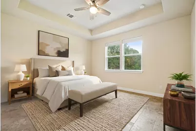 6 Round Bluff Circle, Wimberley, TX 78676 - Photo 9