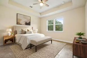 6 Round Bluff Cir, Wimberley, TX 78676 - Photo 9