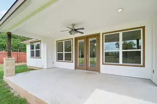 6 Round Bluff Cir, Wimberley, TX 78676 - Photo 29