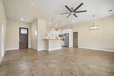6 Round Bluff Circle, Wimberley, TX 78676 - Photo 17